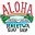 HALEIWA SURF SHOP