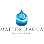 Ícone da MATTOS D'AGUA FORNECIMENTO DE AGUA LTDA