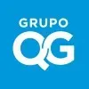 GRUPO QG