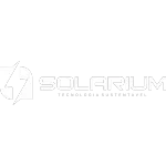 Solarium  Tecnologia Sustentavel