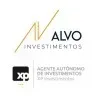 Ícone da ALVO ASSESSORES DE INVESTIMENTOS LTDA