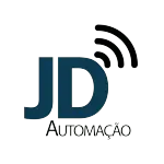 Ícone da ELETRICA E AUTOMACAO JD LTDA