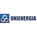 UNIAO NEGOCIOS DE ENERGIA