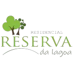 RESERVA DA LAGOA