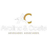 AVELINO  COSTA ADVOGADOS ASSOCIADOS