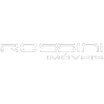 ROSSINI