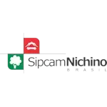 SIPCAM NICHINO BRASIL SA