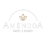 AMENDOA