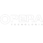 Ícone da OPERA TECNOLOGIA  COMERCIO E SERVICOS LTDA