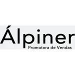 Ícone da ALPINER PROMOTORA DE VENDAS LTDA