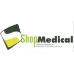 SHOPMEDICAL