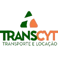 TRANSCYT TRANSPORTE E LOCACAO