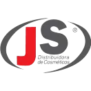 Fabricantes  JS Distribuidora