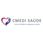 CMEDI  SAUDE