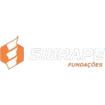 Ícone da SIBRAPE FUNDACOES E CONSTRUCOES LTDA