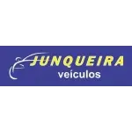 Ícone da JUNQUEIRA COMERCIO DE VEICULOS LTDA