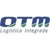 Ícone da OTM SOLUCOES LOGISTICAS LTDA