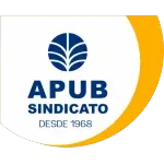 Ícone da SINDICATO DOS PROFESSORES DAS INSTITUICOES FEDERAIS DE ENSINO SUPERIOR DA BAHIA  APUB SINDICATO