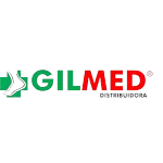 GILMED DISTRIBUIDORA LTDA