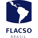 FACULDADE LATINOAMERICANA DE CIENCIAS SOCIAIS