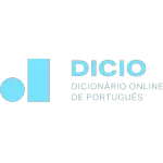 Prospectar - Dicio, Dicionário Online de Português