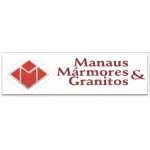MARMORARIA MANAUS