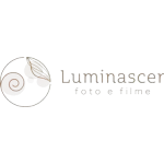 Ícone da LUMINASCER FOTO E FILME LTDA