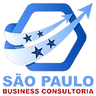 SAO PAULO BUSINESS CONSULTORIA
