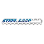 STEEL LOOP INDUSTRIAL DO BRASIL LTDA