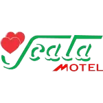 SCALA MOTEL