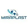 MIRAPLAST COMERCIO DE PLASTICOS LTDA