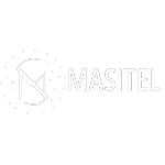 MASITEL TELECOM