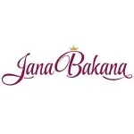 JANA BAKANA