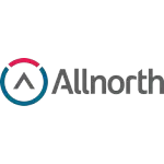 ALLNORTH ENERGIA RENOVAVEL