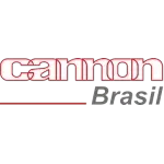 Ícone da CANNON DO BRASIL REPRESENTACOES LTDA