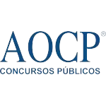 AOCP  ASSESSORIA EM ORGANIZACAO DE CONCURSOS PUBLICOS LTDA EM RECUPERACAO JUDICIAL