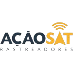 Ícone da ACAO SAT RASTREAMENTO E MONITORAMENTO DE VEICULOS LTDA