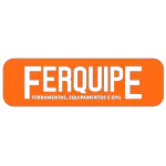 FERQUIPE