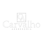 Ícone da CARVALHO CONSULTORIA  ASSESSORIA LTDA