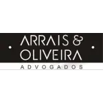 Ícone da ARRAIS  OLIVEIRA SOCIEDADE DE ADVOGADOS