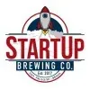 Ícone da STARTUP BREWING INDUSTRIA E COMERCIO DE BEBIDAS LTDA