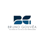 BRUNO GOUVEA SOCIEDADE INDIVIDUAL DE ADVOCACIA
