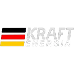 KRAFT ENERGIA