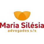 Ícone da MARIA SILESIA PEREIRA ADVOGADOS