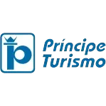 PRINCIPE TRANSPORTES E TURISMO LTDA