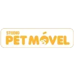 Ícone da STUDIO PET MOVEL LTDA