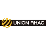 UNION RHAC TECNOLOGIA EM EFICIENCIA ENERGETICA LTDA