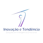 Ícone da INOVACAO E TENDENCIA  SOLUCOES EM INTELIGENCIA EMOCIONAL LTDA