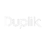 DUPLIK PRODUTOS SERIGRAFICOS LTDA