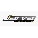 JARVA RACING